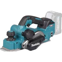 Рубанок Makita KP001GZ (без АКБ) — Chaika Market