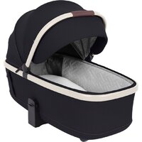 Универсальная коляска Carrello Vector 2 в 1 CRL-6550 (Prime Blue) - Изображение №14 — Chaika Market