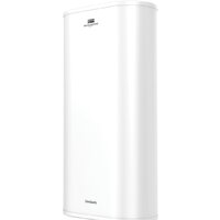 Накопительный электрический водонагреватель Timberk Optima T-WSS50-FS47-V - Изображение №4 — Chaika Market