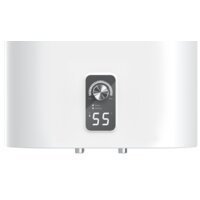 Накопительный электрический водонагреватель Philips AWH1627/51(80YD) - Изображение №4 — Chaika Market