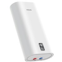 Накопительный электрический водонагреватель Philips AWH1627/51(80YD) - Изображение №2 — Chaika Market