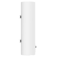 Накопительный электрический водонагреватель Philips AWH1627/51(80YD) - Изображение №5 — Chaika Market