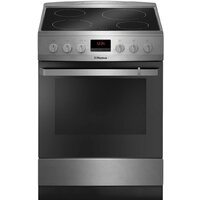 Кухонная плита Hansa FCCX682009 — Chaika Market