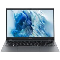 Ноутбук Chuwi GemiBook Plus CWI620-PN1N5N1HDMXX — Chaika Market