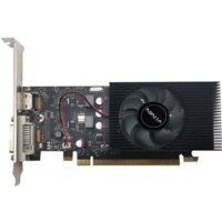 Видеокарта Sinotex Ninja GeForce GT 1030 2GB GDDR5 NK103FG25F — Chaika Market