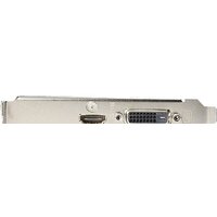 Видеокарта Sinotex Ninja GeForce GT 1030 2GB GDDR5 NK103FG25F - Изображение №3 — Chaika Market