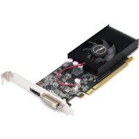 Видеокарта Sinotex Ninja GeForce GT 1030 2GB GDDR5 NK103FG25F - Изображение №2 — Chaika Market