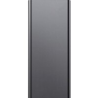 Внешний аккумулятор Baseus Adaman Metal Digital Display PPIMDA-D01 20000mAh (черный) - Изображение №6 — Chaika Market