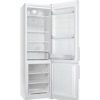 Холодильник Stinol STN 200 D - Изображение №2 — Chaika Market