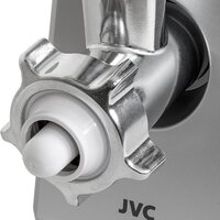 Мясорубка JVC JK-MG128 - Изображение №11 — Chaika Market