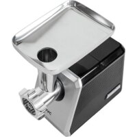 Мясорубка JVC JK-MG128 - Изображение №4 — Chaika Market