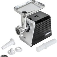 Мясорубка JVC JK-MG128 - Изображение №3 — Chaika Market
