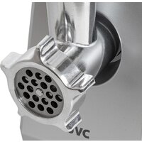 Мясорубка JVC JK-MG128 - Изображение №10 — Chaika Market