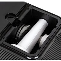 Мясорубка JVC JK-MG128 - Изображение №12 — Chaika Market