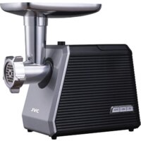 Мясорубка JVC JK-MG128 - Изображение №2 — Chaika Market