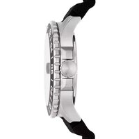 Наручные часы Fossil FS6036 - Изображение №3 — Chaika Market