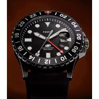 Наручные часы Fossil FS6036 - Изображение №2 — Chaika Market