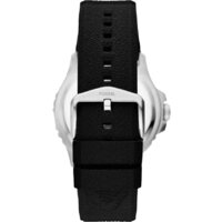 Наручные часы Fossil FS6036 - Изображение №4 — Chaika Market