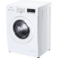 Стиральная машина ATLANT СМА 80С1418-T-00 - Изображение №4 — Chaika Market