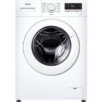 Стиральная машина ATLANT СМА 80С1418-T-00 — Chaika Market