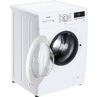 Стиральная машина ATLANT СМА 80С1418-T-00 - Изображение №6 — Chaika Market