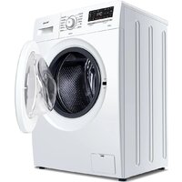 Стиральная машина ATLANT СМА 80С1418-T-00 - Изображение №7 — Chaika Market