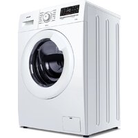 Стиральная машина ATLANT СМА 80С1418-T-00 - Изображение №5 — Chaika Market