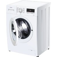 Стиральная машина ATLANT СМА 80С1418-T-00 - Изображение №3 — Chaika Market