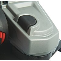 Угловая шлифмашина Milwaukee AGV 12-125 X [4933428085] - Изображение №5 — Chaika Market