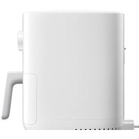 Аэрогриль (аэрофритюрница) Xiaomi Mi Smart Air Fryer 3.5L MAF02 (международная версия) - Изображение №2 — Chaika Market