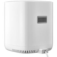 Аэрогриль (аэрофритюрница) Xiaomi Mi Smart Air Fryer 3.5L MAF02 (международная версия) - Изображение №3 — Chaika Market