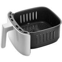 Аэрогриль (аэрофритюрница) Xiaomi Mi Smart Air Fryer 3.5L MAF02 (международная версия) - Изображение №4 — Chaika Market