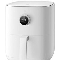 Аэрогриль (аэрофритюрница) Xiaomi Mi Smart Air Fryer 3.5L MAF02 (международная версия) — Chaika Market