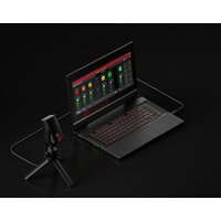 Проводной микрофон RODE XCM-50 - Изображение №6 — Chaika Market