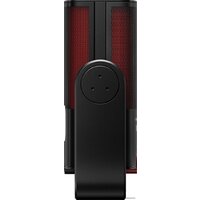 Проводной микрофон RODE XCM-50 - Изображение №3 — Chaika Market