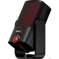 Проводной микрофон RODE XCM-50 — Chaika Market