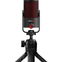 Проводной микрофон RODE XCM-50 - Изображение №2 — Chaika Market