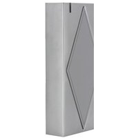 Считыватель ZKTeco MR100(IC) — Chaika Market