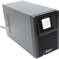 Источник бесперебойного питания Powerman Online 1000 (1000VA) — Chaika Market
