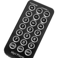 Комплект акустики Omnitronic XFM-212AP - Изображение №8 — Chaika Market