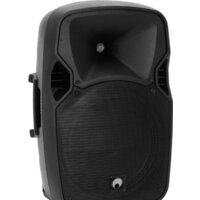 Комплект акустики Omnitronic XFM-212AP - Изображение №10 — Chaika Market