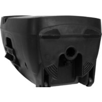 Комплект акустики Omnitronic XFM-212AP - Изображение №4 — Chaika Market