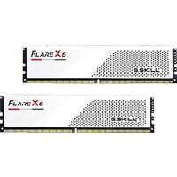 Оперативная память G.Skill Flare X5 2x16ГБ DDR5 6000 МГц F5-6000J2836G16GX2-FX5W - Изображение №3 — Chaika Market