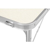 Стол со стульями Sundays ZC-CT003/ZC-CC005 (темно-зеленый) - Изображение №5 — Chaika Market