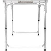 Стол со стульями Sundays ZC-CT003/ZC-CC005 (темно-зеленый) - Изображение №4 — Chaika Market