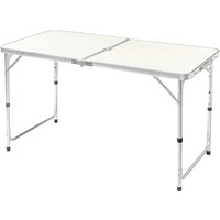 Стол со стульями Sundays ZC-CT003/ZC-CC005 (темно-зеленый) - Изображение №2 — Chaika Market