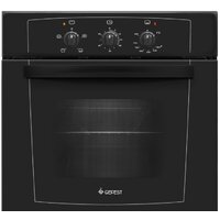 Газовый духовой шкаф GEFEST ДГЭ 601-01 А - Изображение №1 — Chaika Market