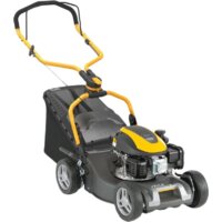 Газонокосилка Stiga Collector 543 2L0431048/ST2 — Chaika Market