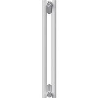 Дизайн-радиатор Royal Thermo Shift R22 C2050 - 12 секций RAL9016 - Изображение №26 — Chaika Market