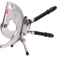 Ножницы для кабеля (секторные) КВТ НС-120 — Chaika Market